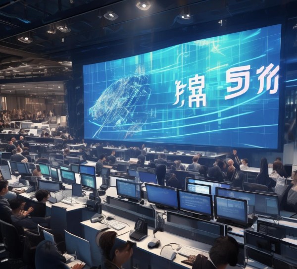 顺盛商贸，新闻突破，视频链接全球