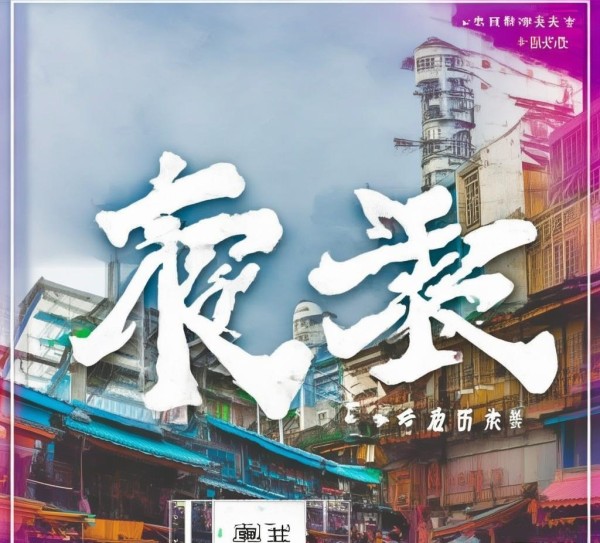 喀什商贸项目招聘电话，latest消息待您关注