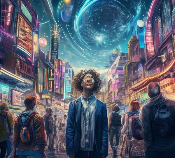 探索可爱多商贸的未来之路—一场充满机遇与挑战的商业冒险