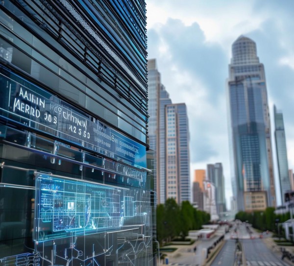 复兴商贸蜂巢项目地址解析，机遇与挑战