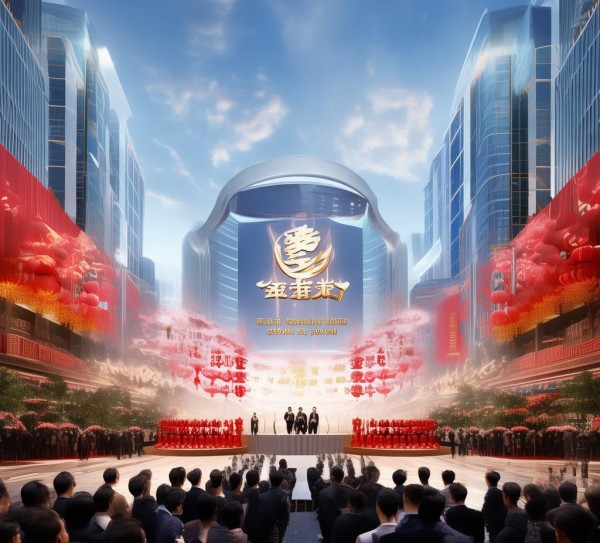 方远商贸核心区项目开盘会怎么样？
