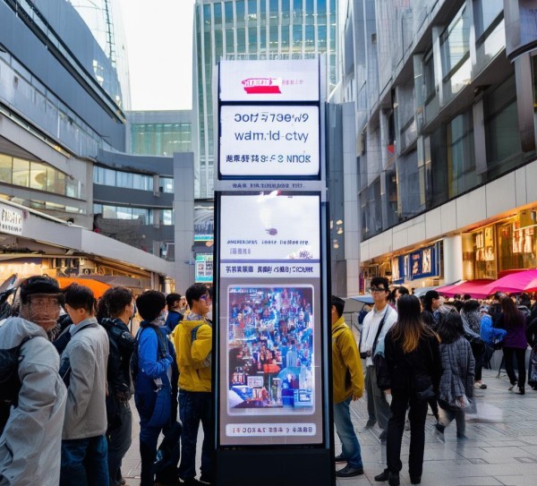 从化商贸城，新闻网站电话，223年5月1日