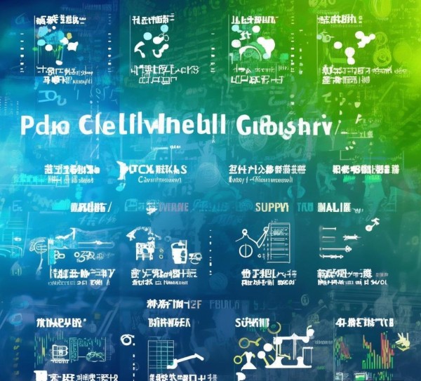商贸型行业常用公式汇总
