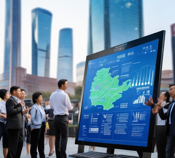 江苏商贸新闻，latest developments in商贸行业