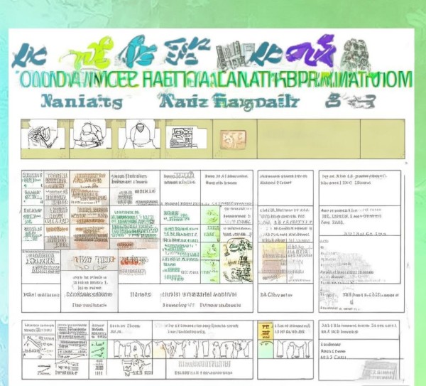 南宁商贸学校体检项目表