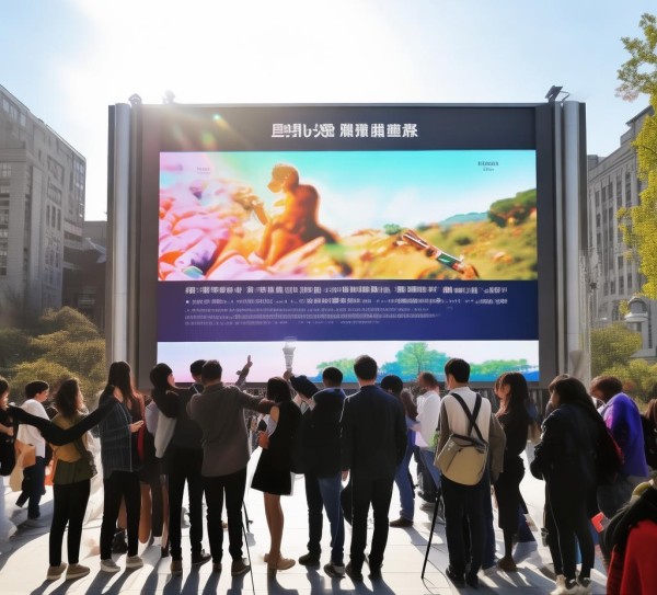 阜阳工商贸易学校新闻稿