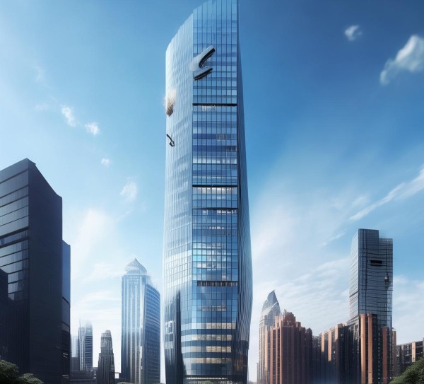 商贸公司，改变行业格局的先锋力量
