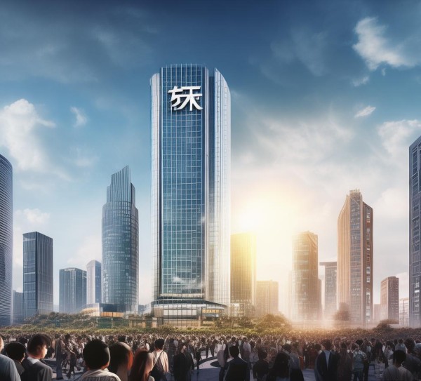 吉温商贸，助力区域经济发展的新引擎