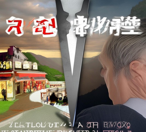 个税核定，商贸行业的双刃剑