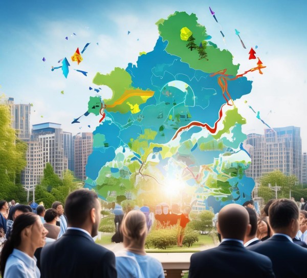 助力辽宁省经济高质量发展，助力商贸行业政策