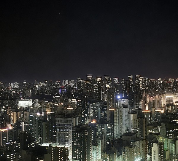 岳阳商贸城新闻，城市经济的新引擎—新闻篇