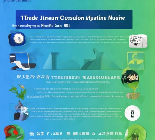 商贸行业咨询电话号码指南，如何选择专业咨询公司