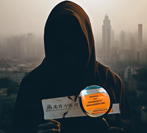 警惕北京新合作瑞通商贸有限公司的骗局—警惕骗子