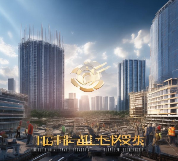 河南哈皮商贸项目，机遇与发展的新起点