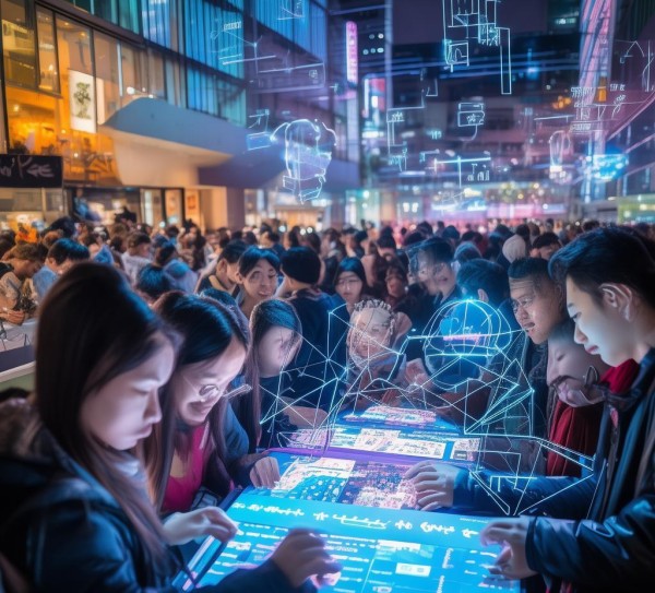 长沙现代商贸学院项目，波利亚定理与数学建模的创新实践