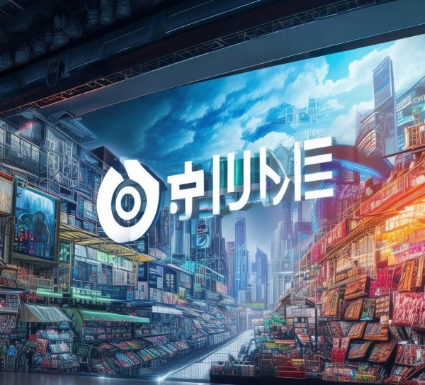 鑫豪新商贸，行业现状与未来展望
