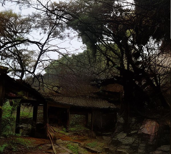 遂宁河东商贸城，商业中心的新篇章