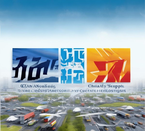 湖南新合作商贸与中国供销商贸物流，重塑物流市场格局