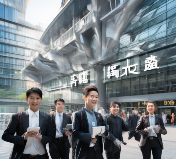 房县新合作商贸公司地址，为您带来高效物流与优质服务