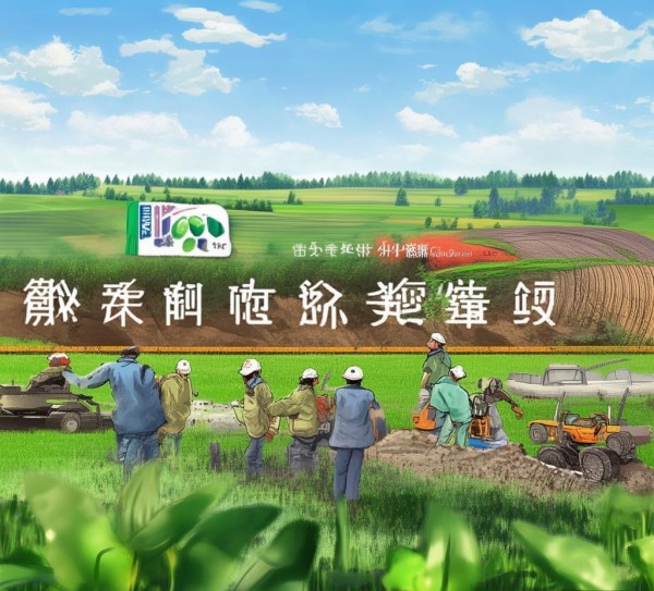深入挖掘，华润商贸合作社在乡村振兴中的创新实践