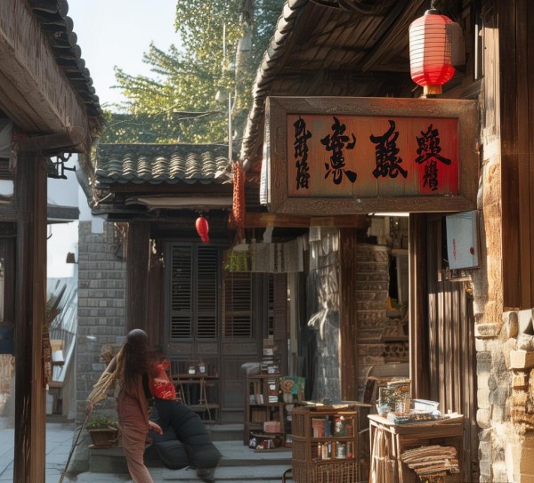 静和商贸商行发，合作靠谱吗？