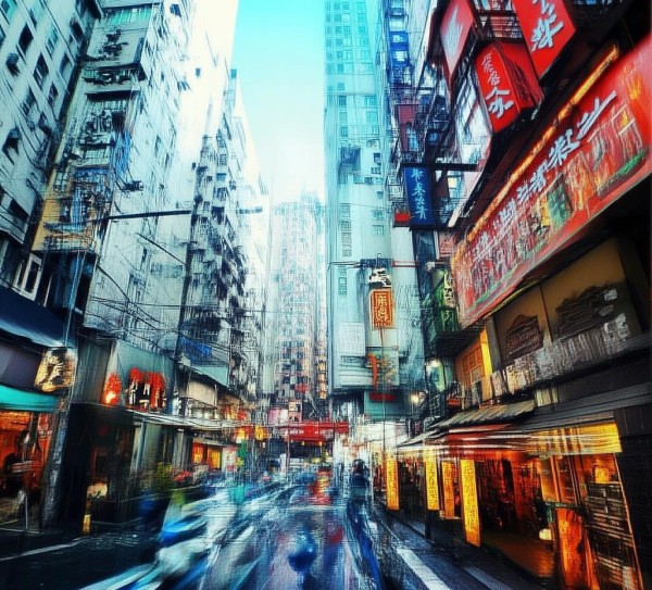 龙泉驿区商贸城项目地址，机遇与未来