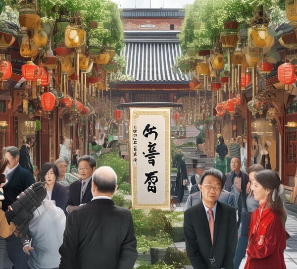 河南勋兰商贸合作之道，构建互利共赢的商业生态