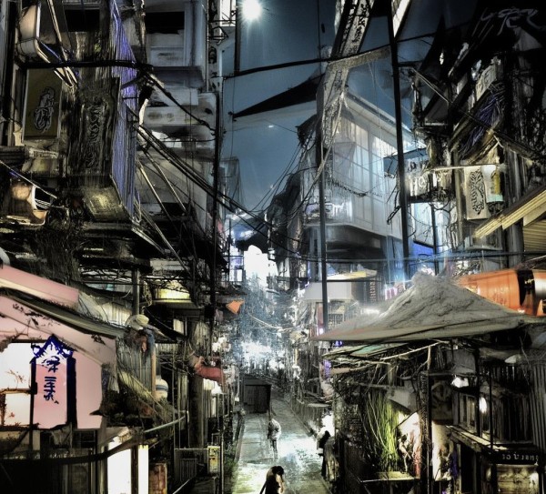 沈阳万创商贸，未来发展的关键