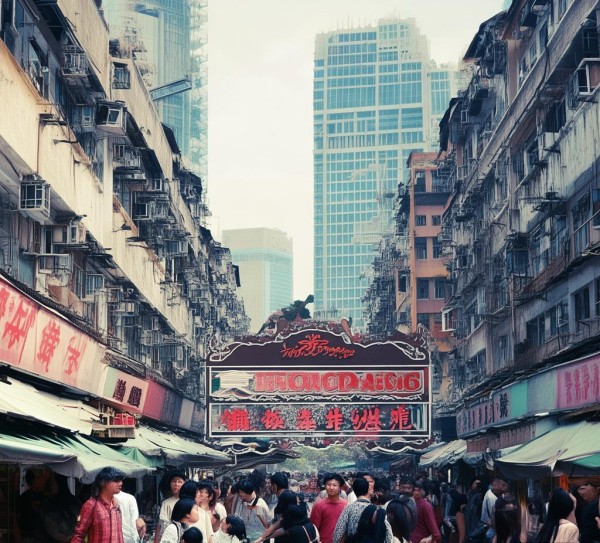 中山云盛商贸行业怎么样