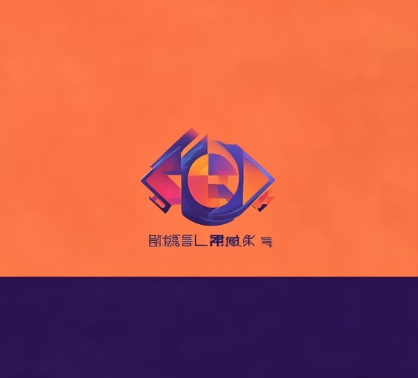 物流公司起名商贸行业