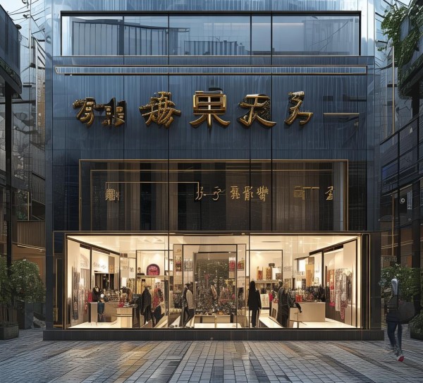 贵恒优选商贸行业怎么样？