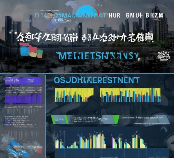 纪东明华商贸最新动态，投资机遇与市场格局的解读
