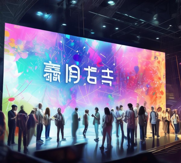 宁晋望晖商贸合作伙伴电话，连接未来的力量