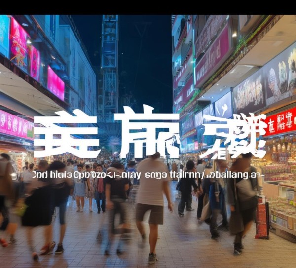 冯鑫优品商贸行业，机遇与挑战并存