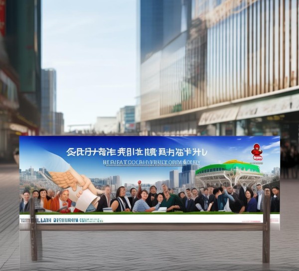 河南合作共赢商贸公司招聘，助力中原经济区发展