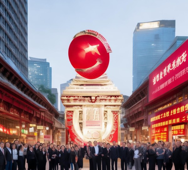 埃德 exe国际商务服务有限公司在承德市表现卓越，中标承德志诚广兴商贸中标项目