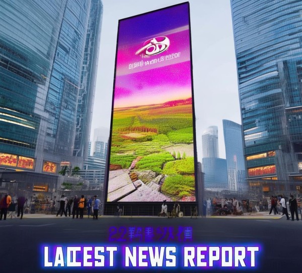 北大荒商贸，223年最新新闻报道