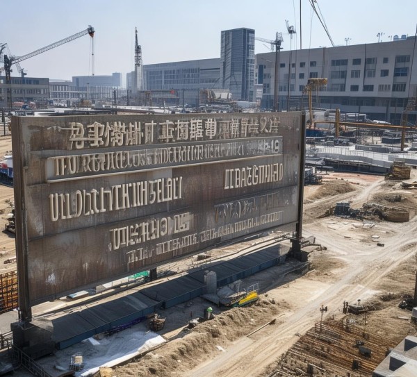 油田老商贸城项目地址与电话，解读项目背景与实施进展