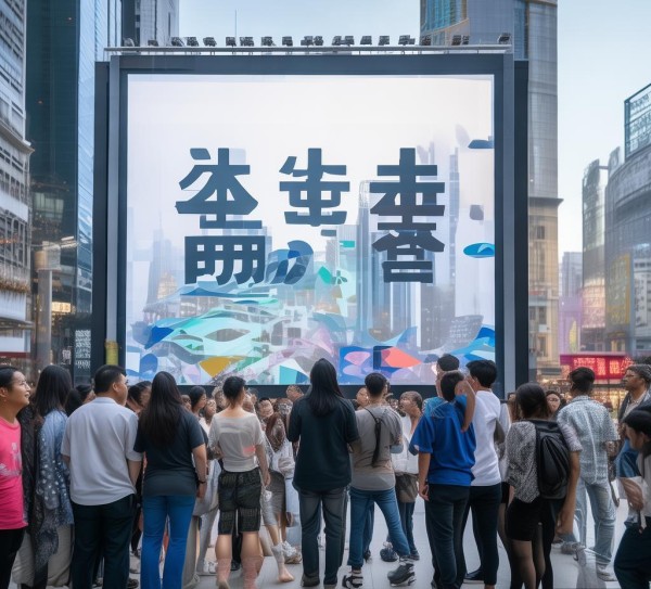 潍坊增清商贸新闻，助力区域经济发展的新机遇