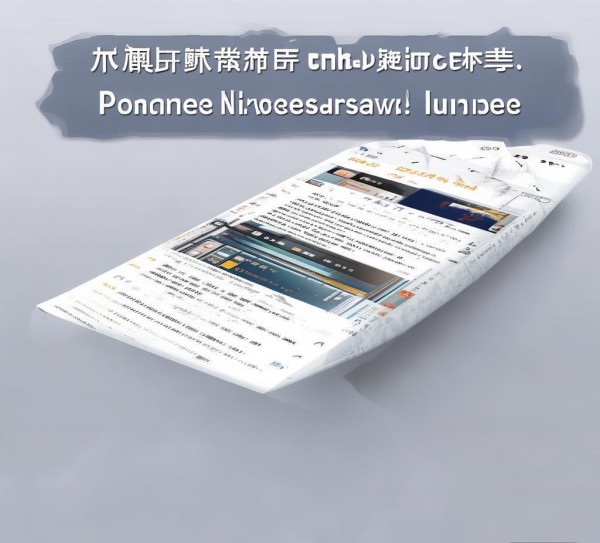 妥妥商贸新闻app，商业新闻速递，及时而简洁