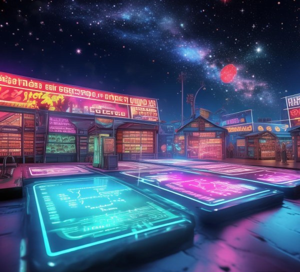星河商贸合作联系方式