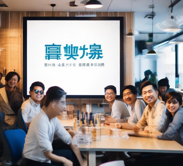 宜宾合作商贸公司招聘简报