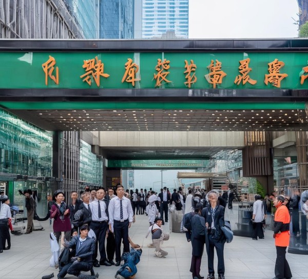 株州市新合作商贸，推动经济发展与社会进步