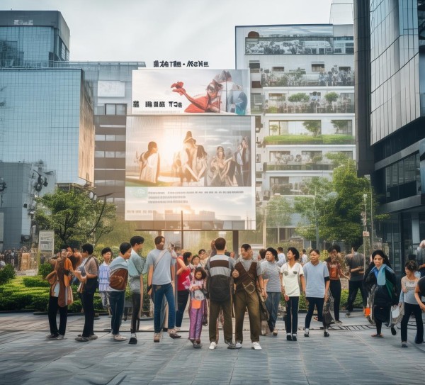长春市毅佳商贸新闻，助力地方经济发展与民生改善