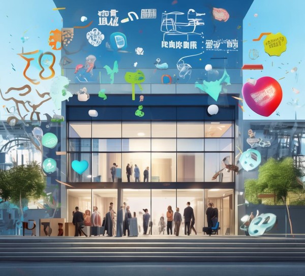 秀娥商贸，多元化发展，呈现全面服务
