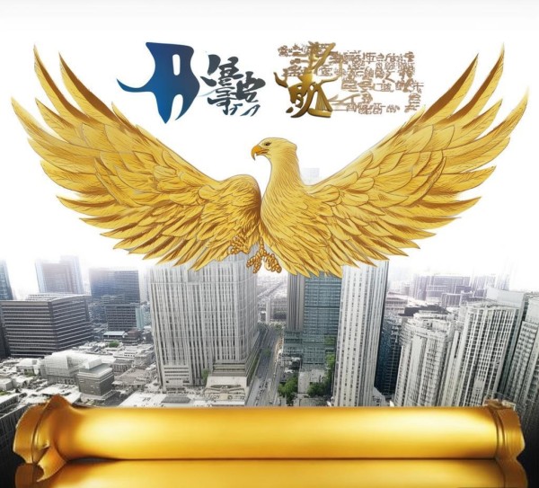 开启商业合作的新篇章—荣丰商贸专业合作