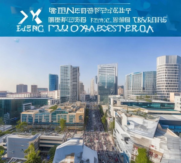 西宁市建材商贸资质合作，助力构建现代商业生态