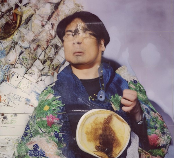 商贸行业经济排名，挑战与机遇