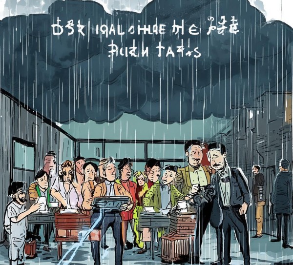 税负率的双重挑战，焦炭商贸行业面临的多重压力