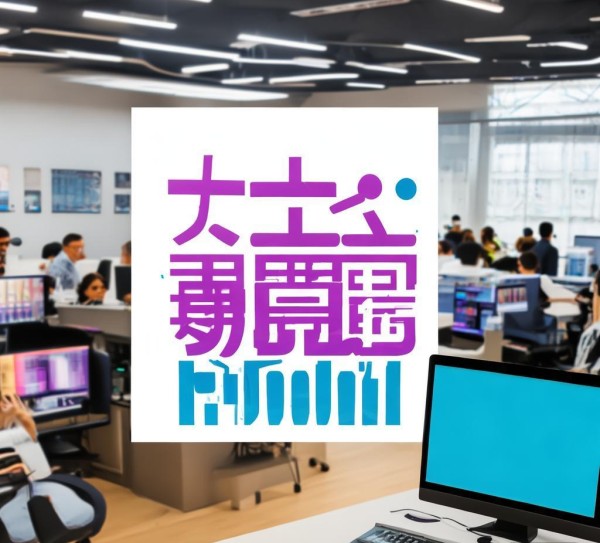 宜宾合作商贸公司最新电话发布—让您的业务更高效